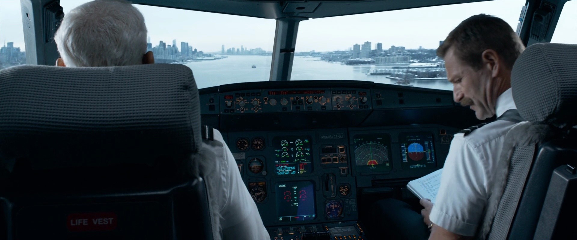Shot 1381