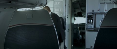 Shot 908