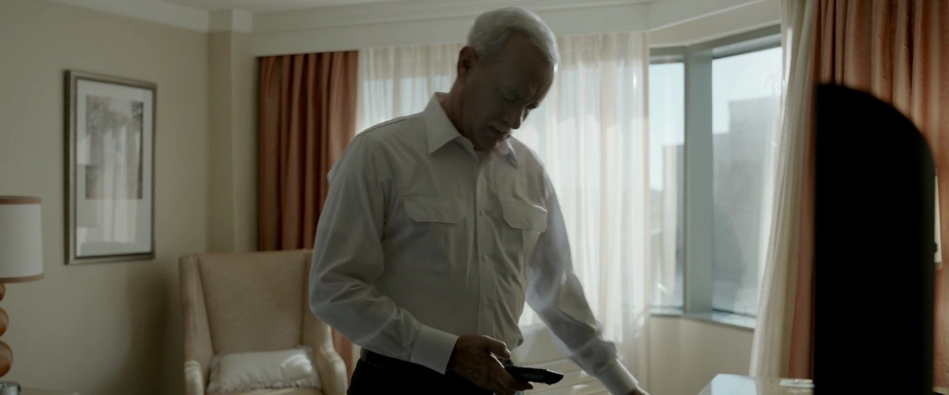 Shot 51