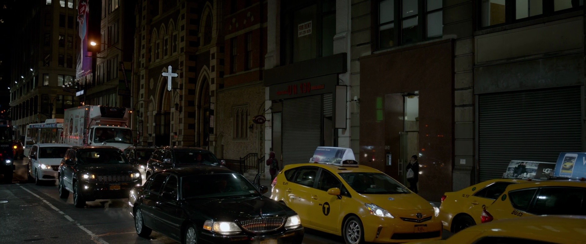 Shot 123