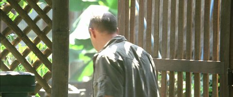 Shot 204