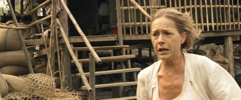 Shot 656