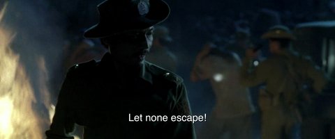 Shot 212