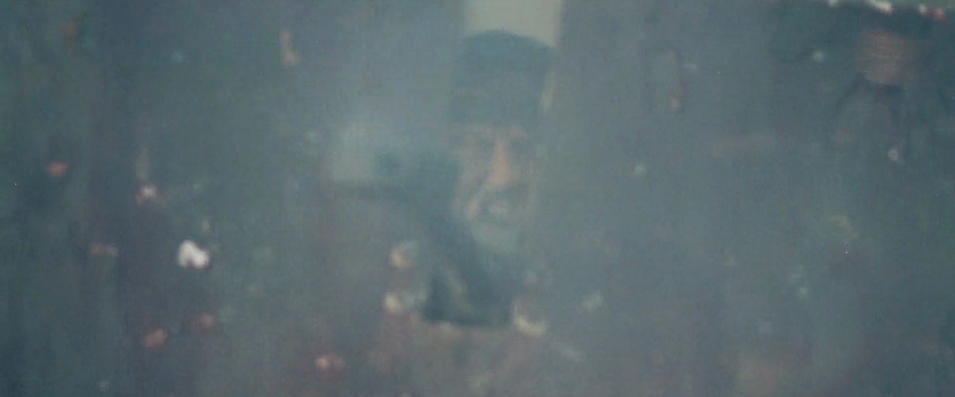 Shot 1874