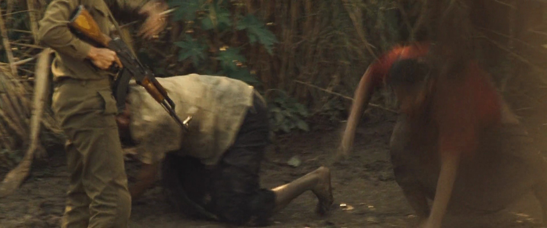 Shot 1004