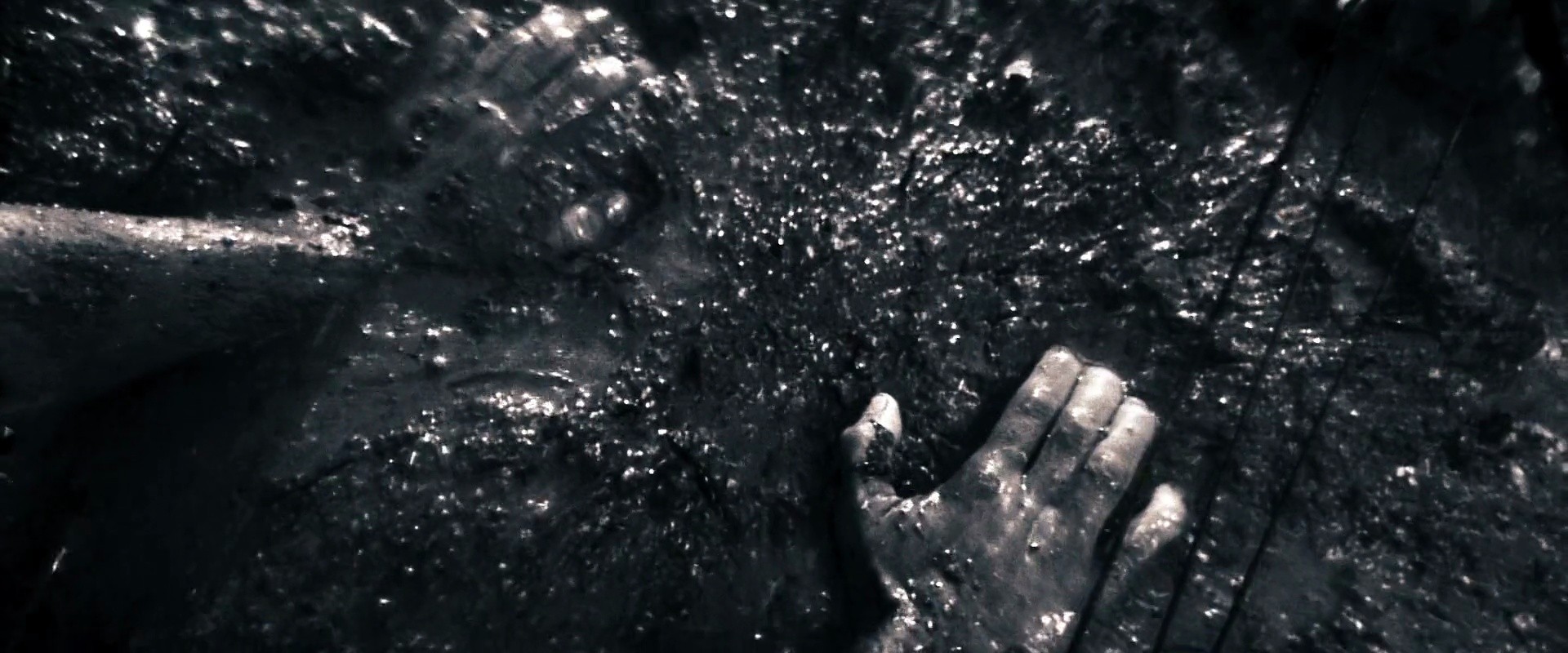 Shot 750