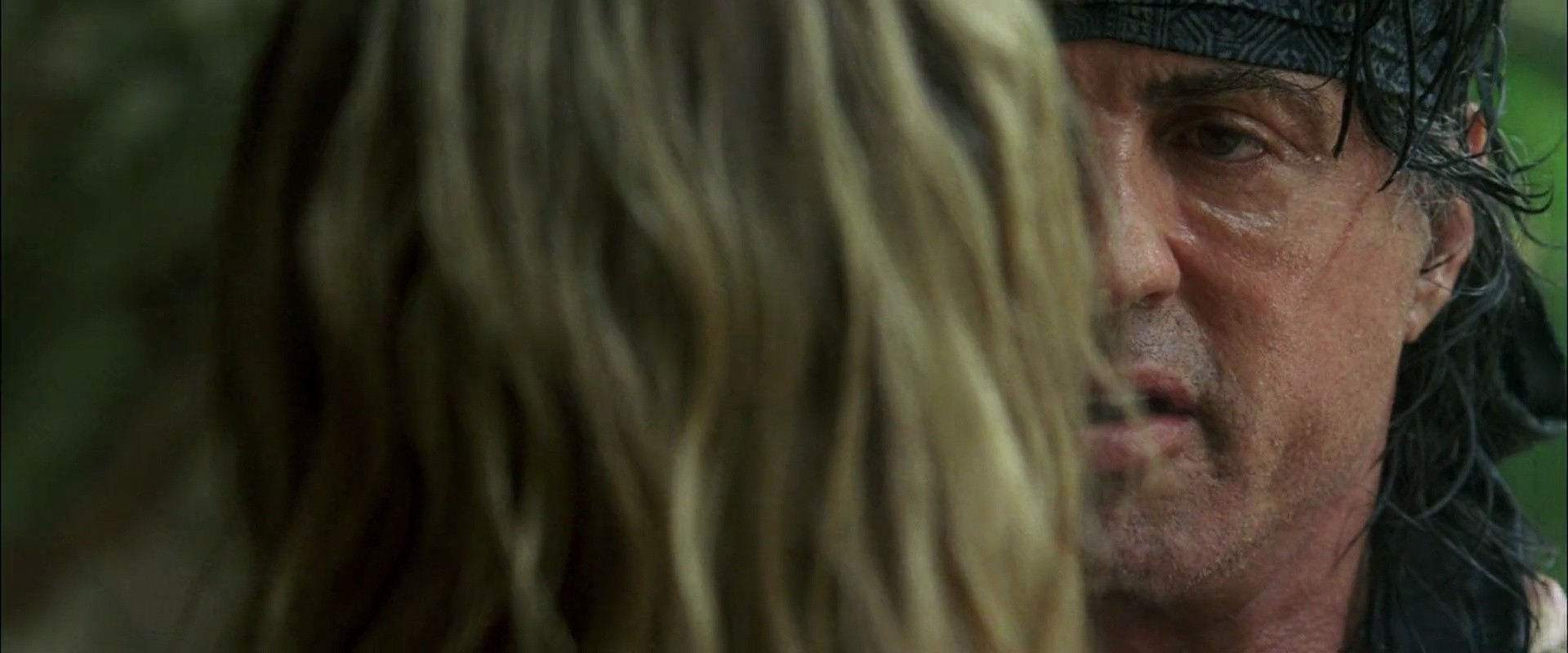 Shot 1569