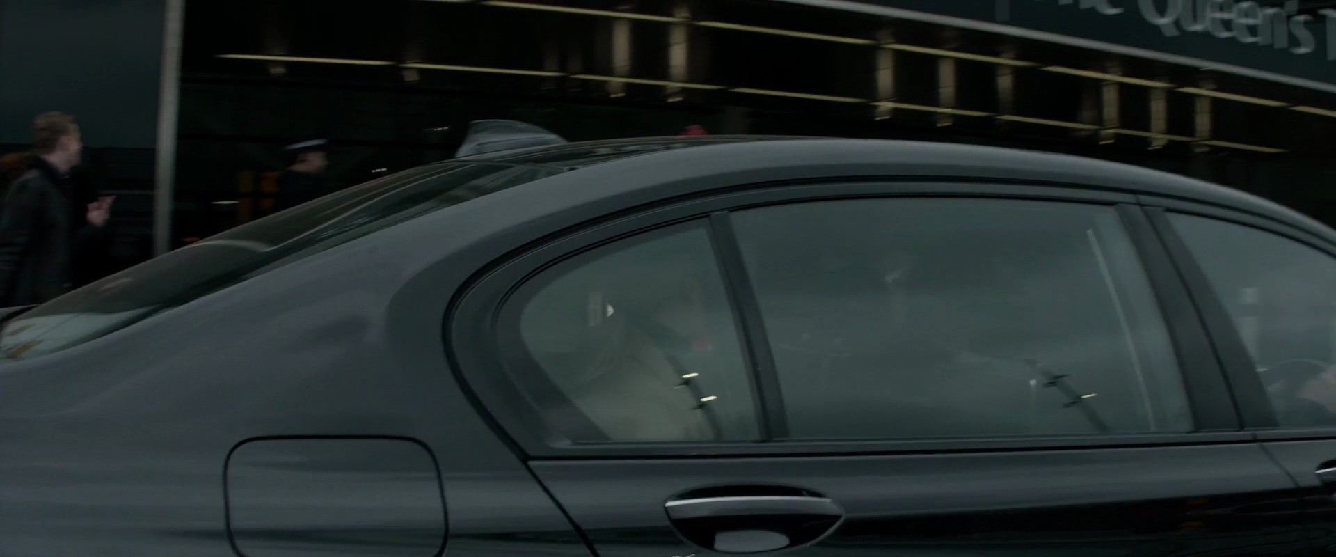 Shot 1264
