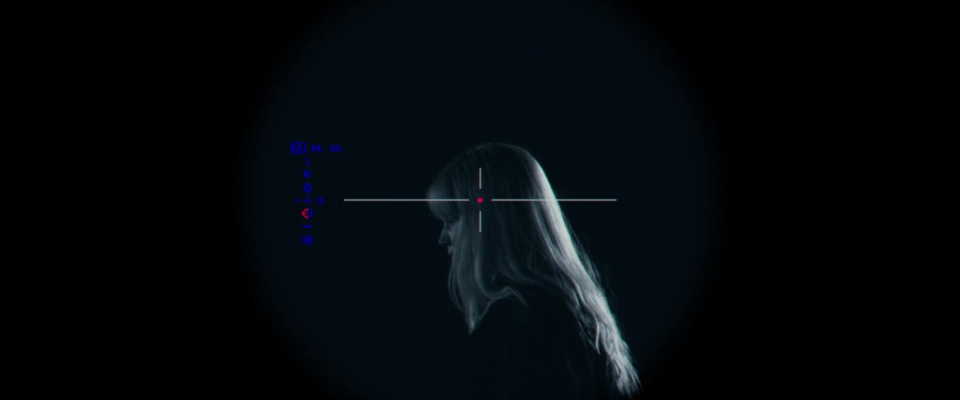 Shot 1647