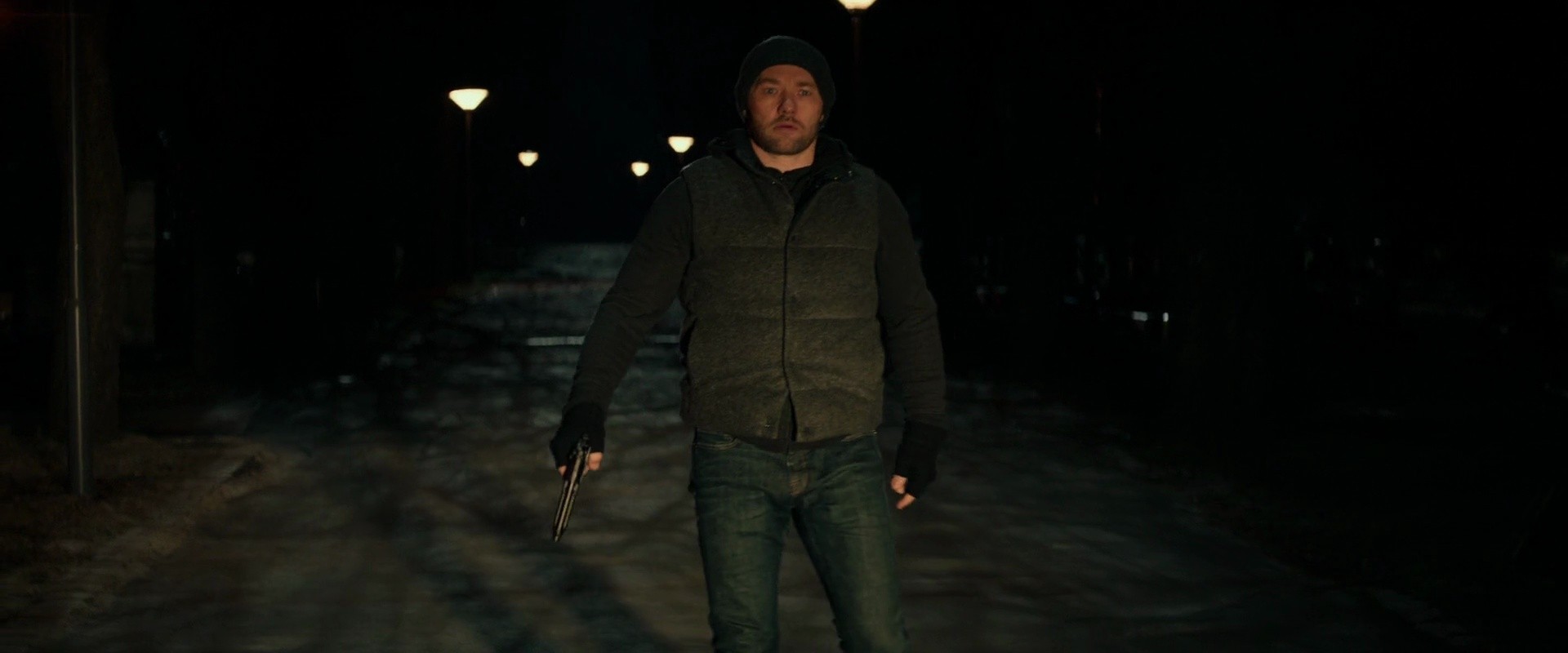 Shot 124