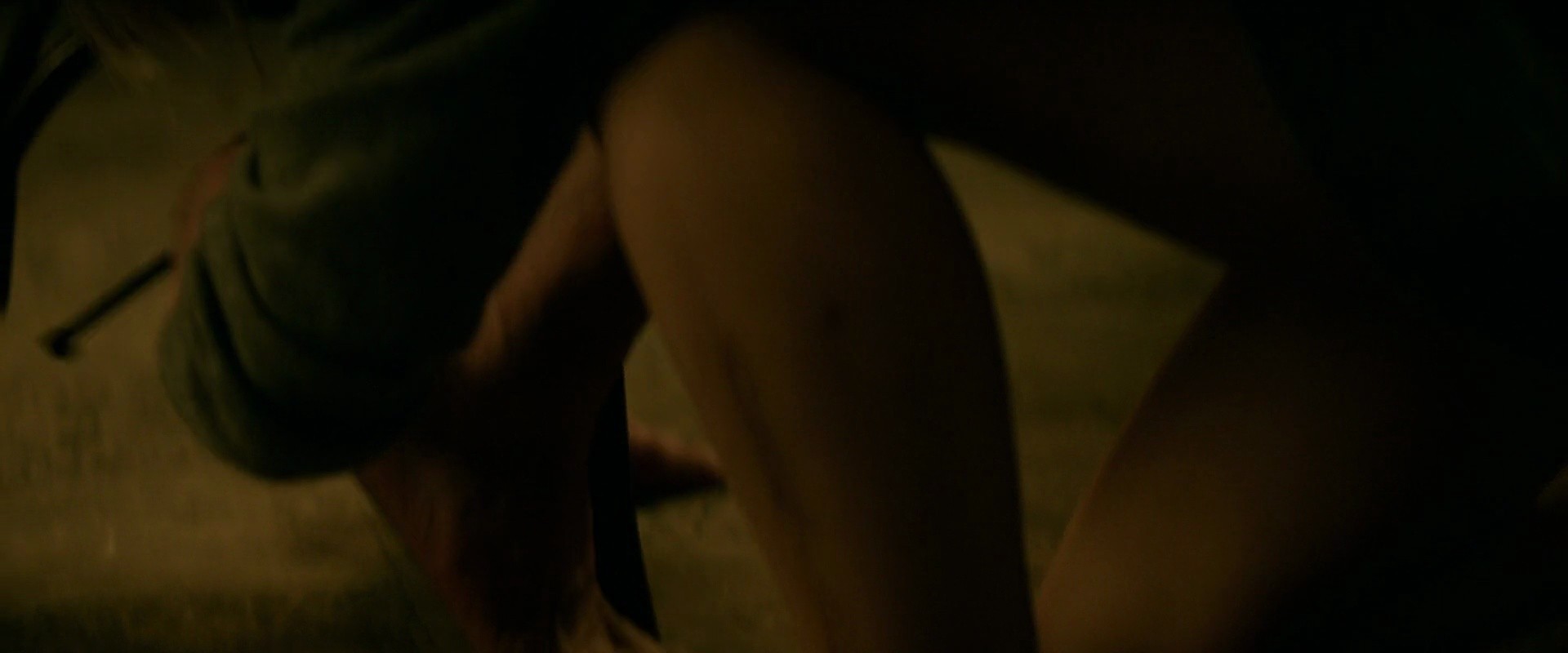 Shot 1439