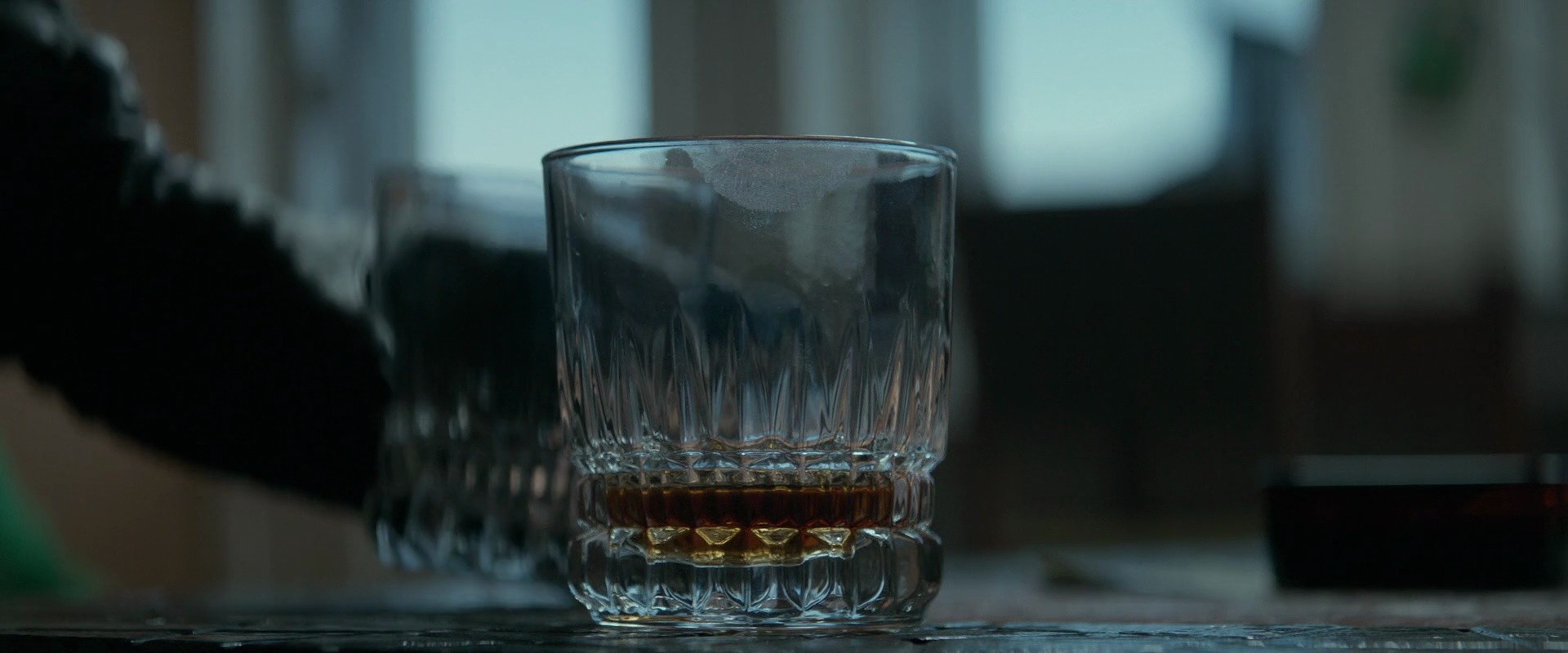 Shot 1617