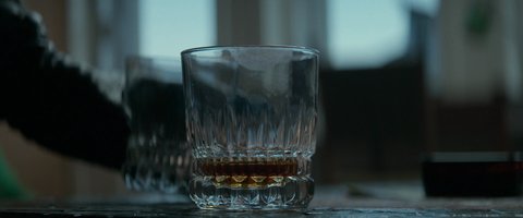 Shot 1617