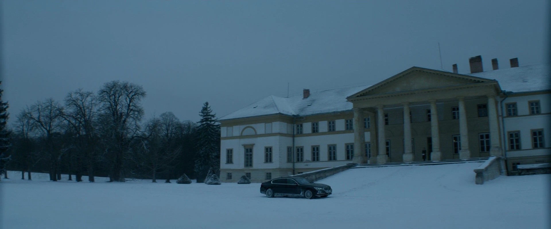 Shot 408