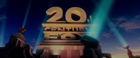 Shot 2