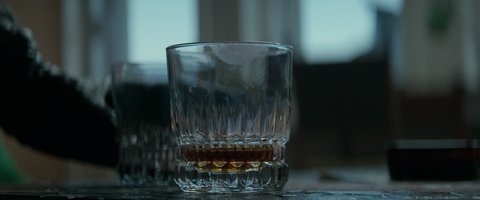 Shot 937