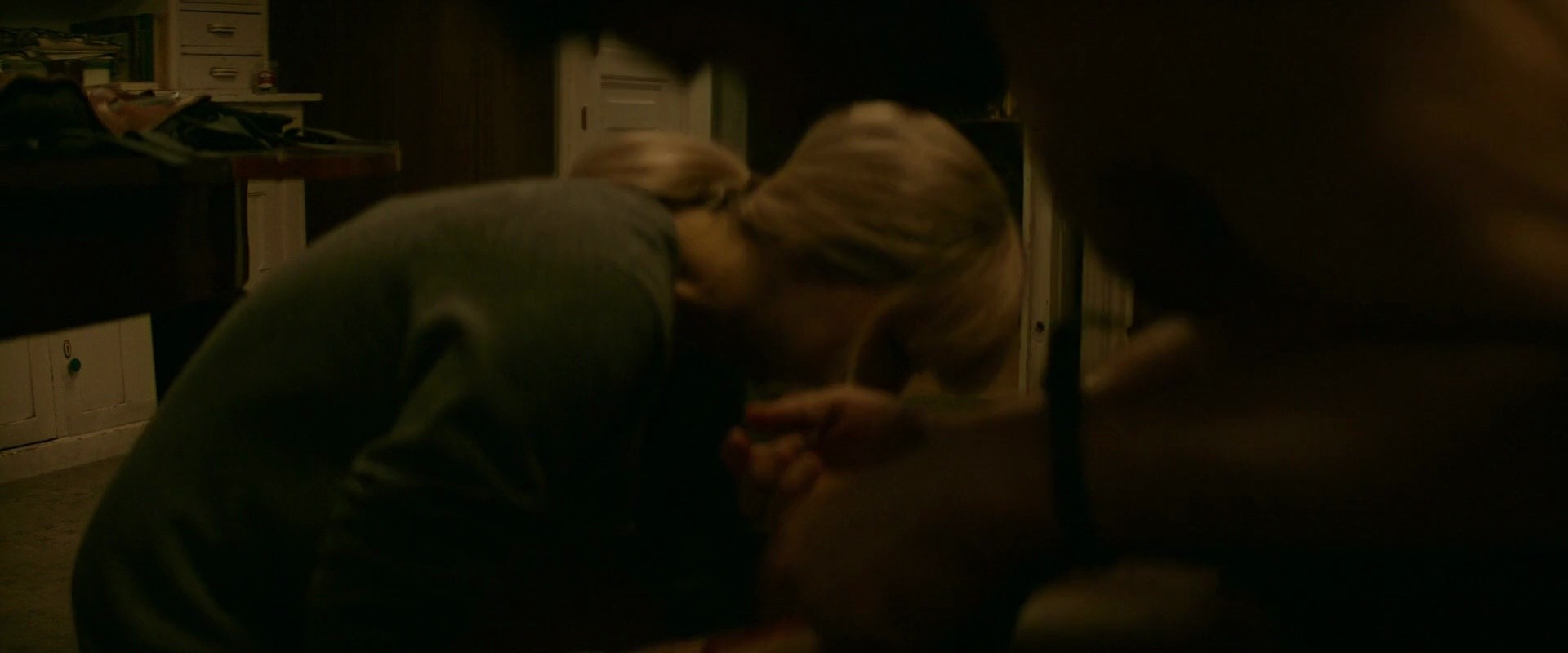 Shot 1468