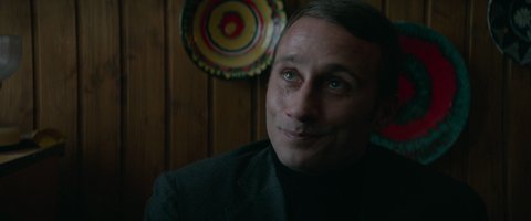 Shot 198