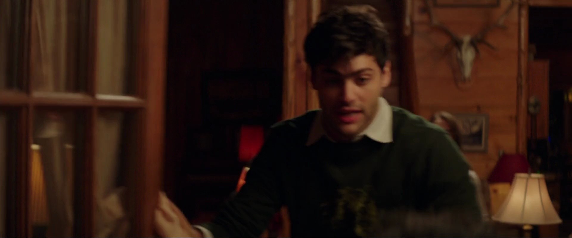 Shot 359