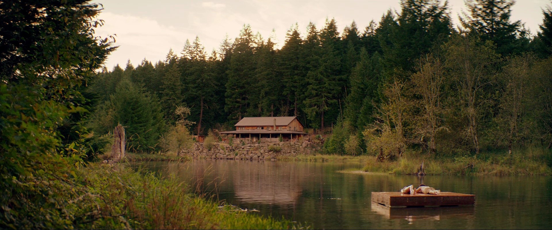 Shot 189