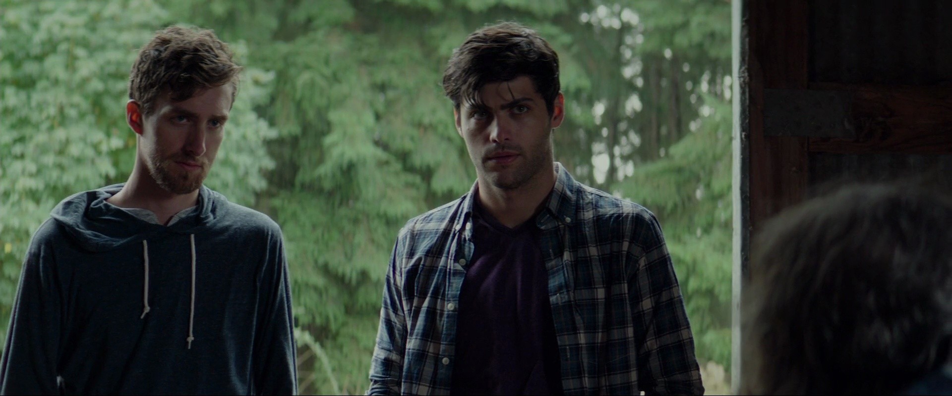 Shot 503