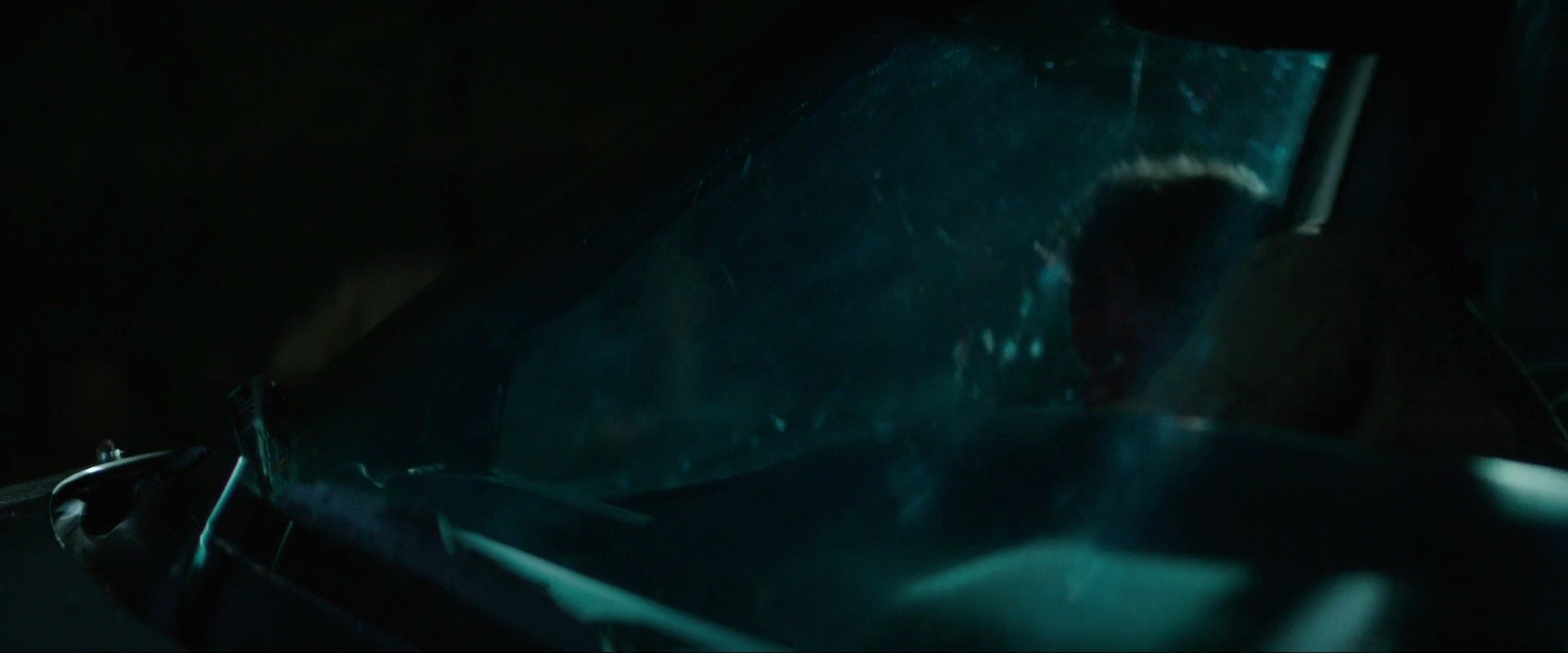Shot 392