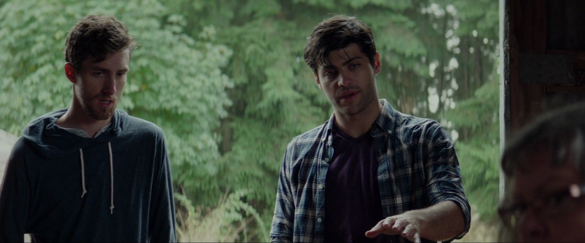 Shot 507