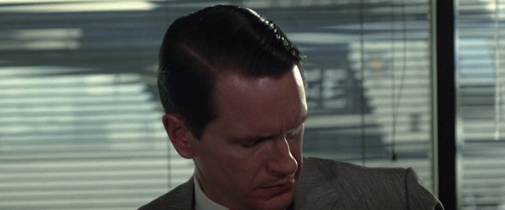 Shot 1404