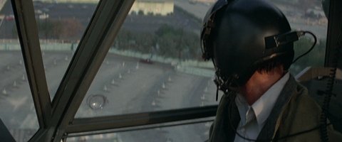 Shot 1465