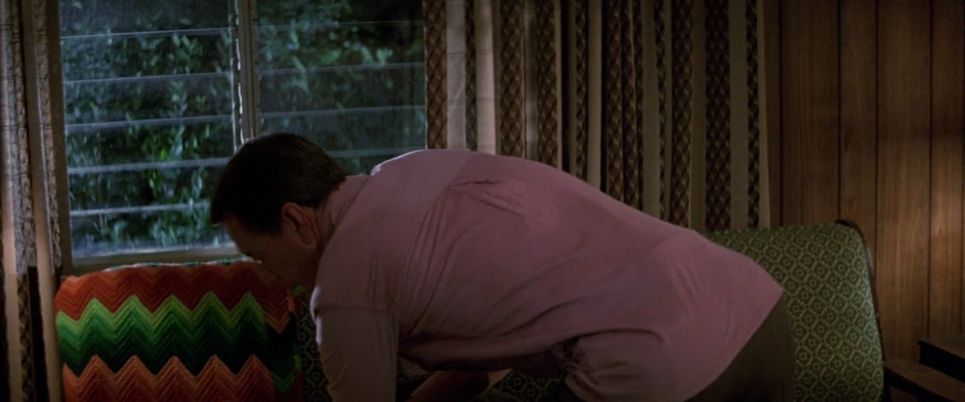 Shot 394