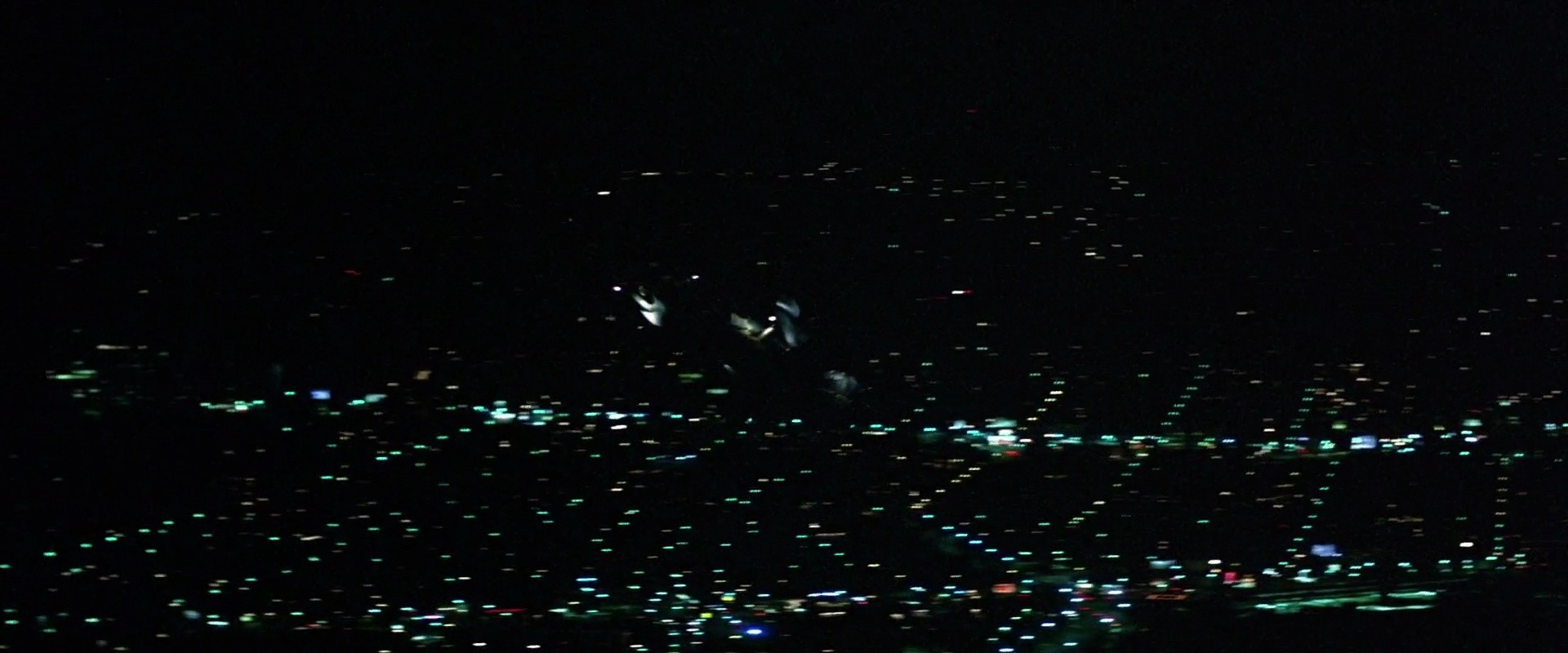 Shot 992