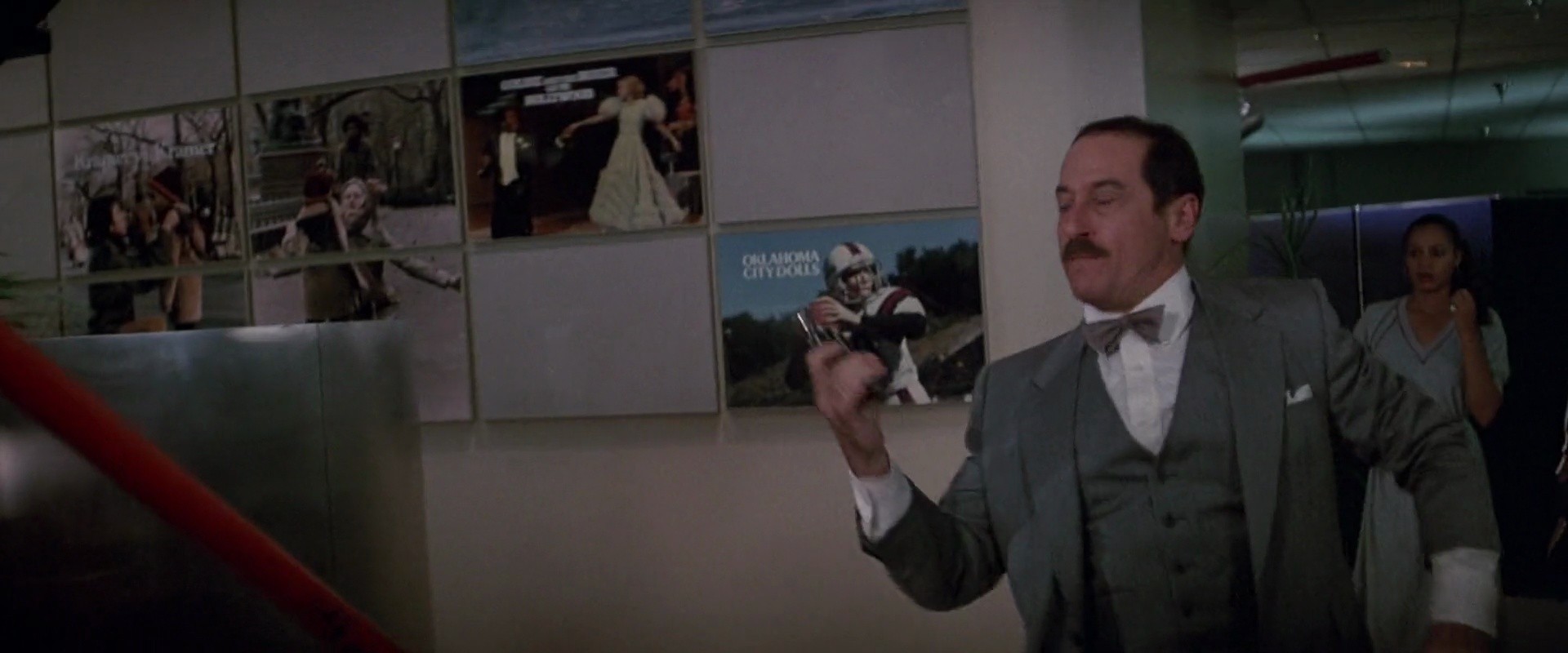 Shot 1757