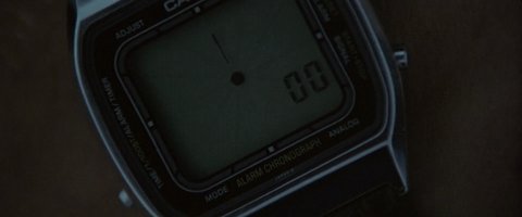 Shot 349