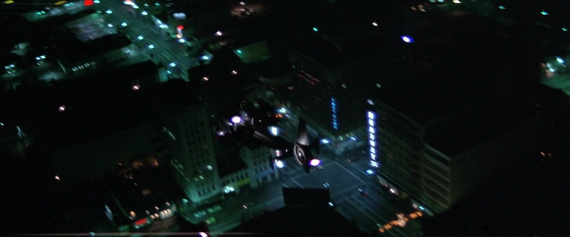 Shot 1084