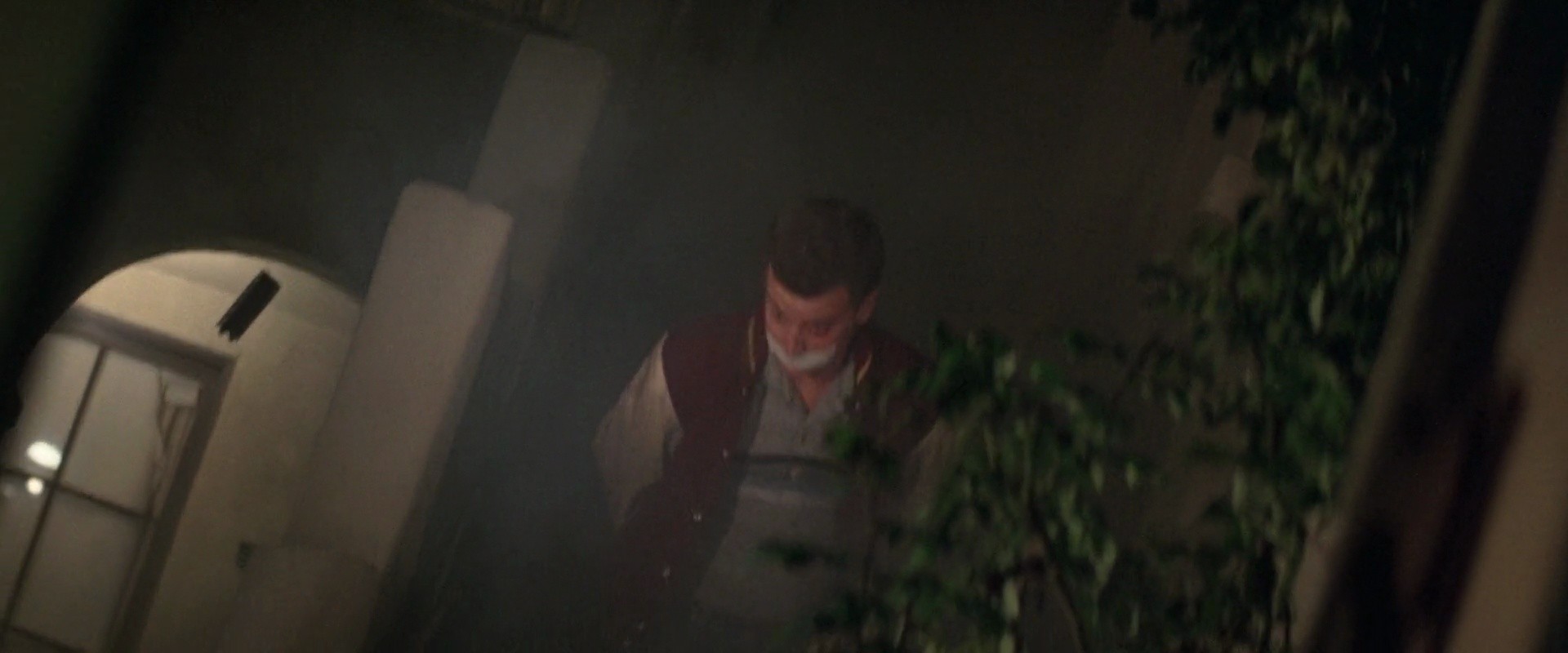 Shot 1325