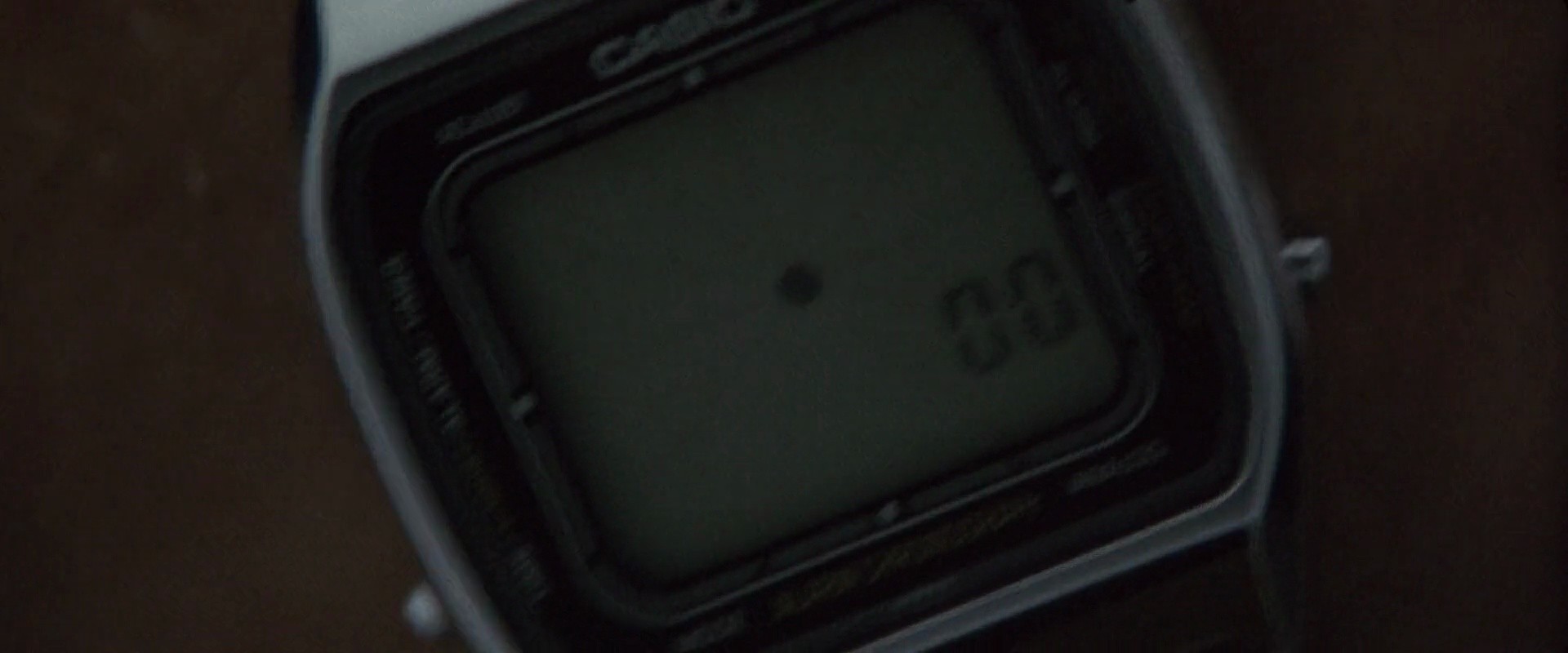 Shot 2089