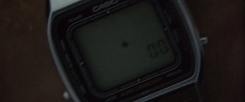 Shot 2089
