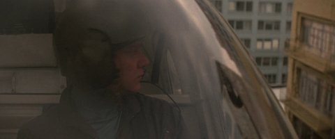 Shot 1976