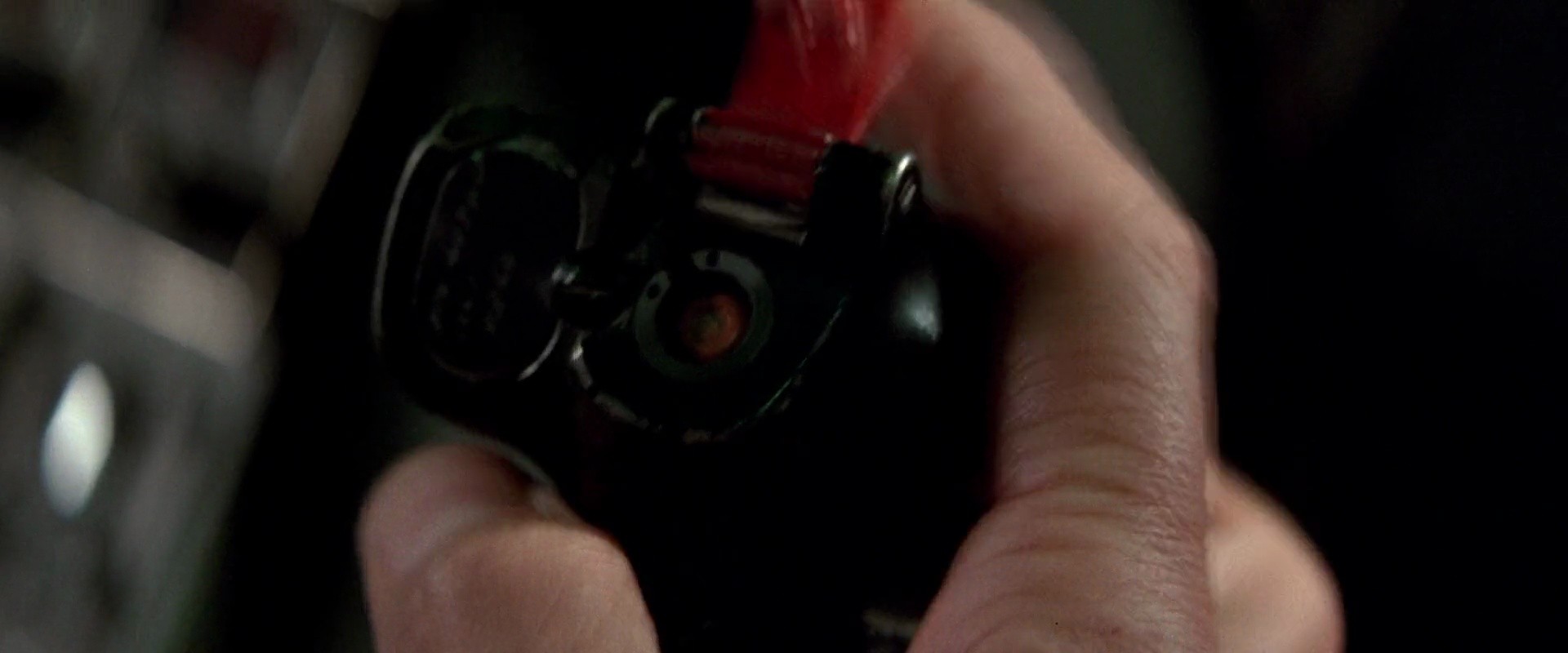 Shot 593
