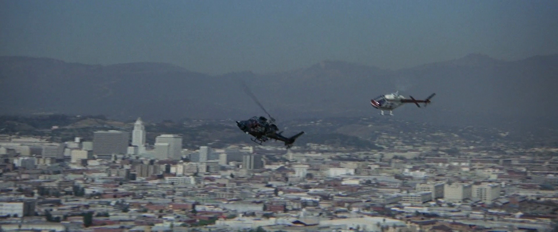 Shot 723