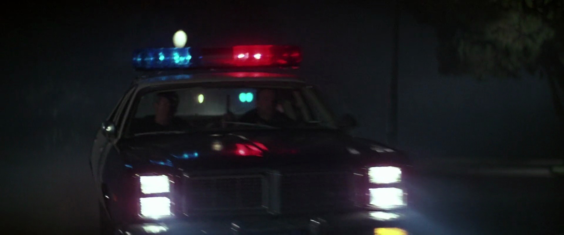 Shot 212