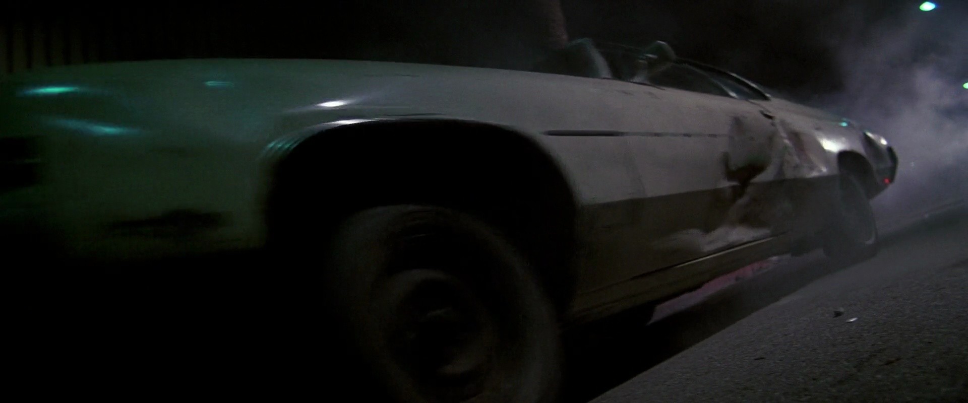 Shot 1328