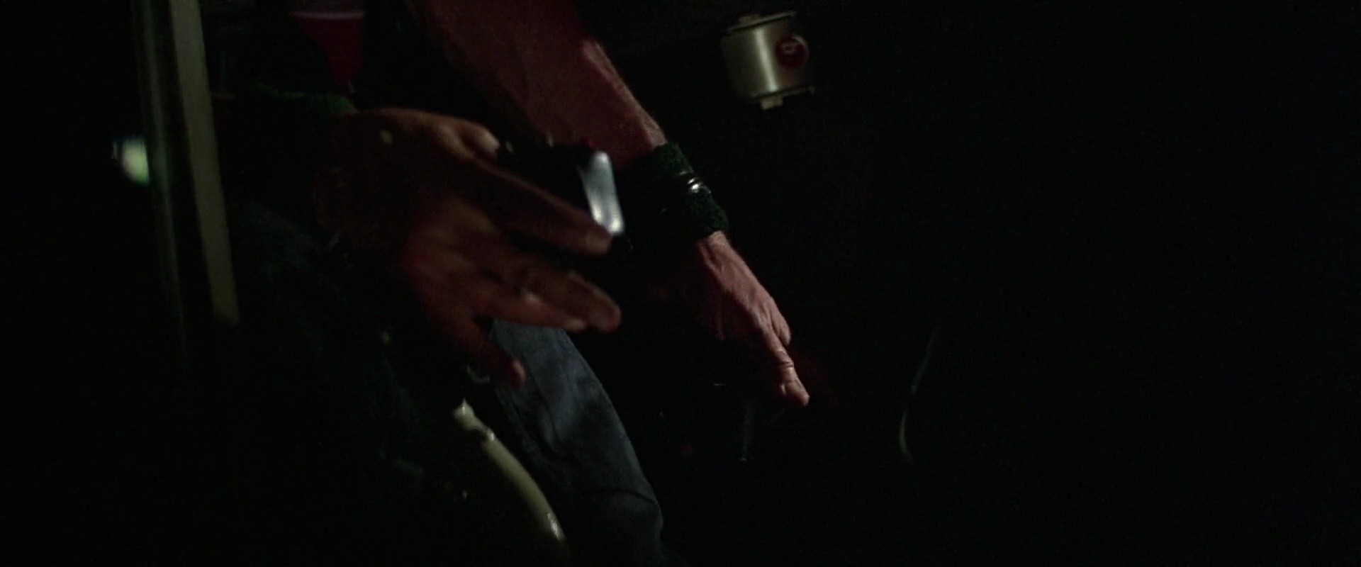 Shot 113