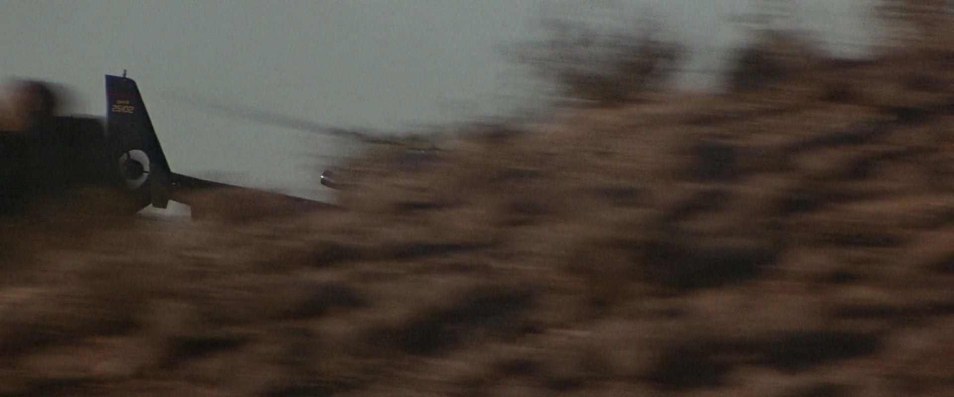 Shot 569