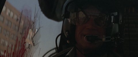Shot 1994