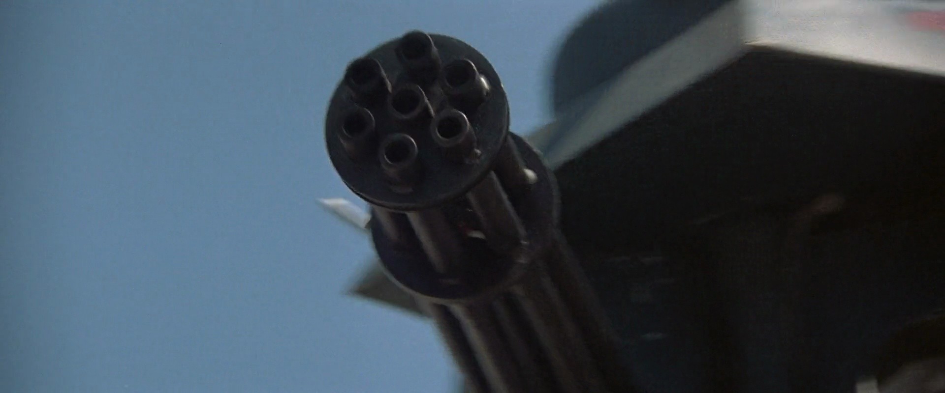 Shot 1553