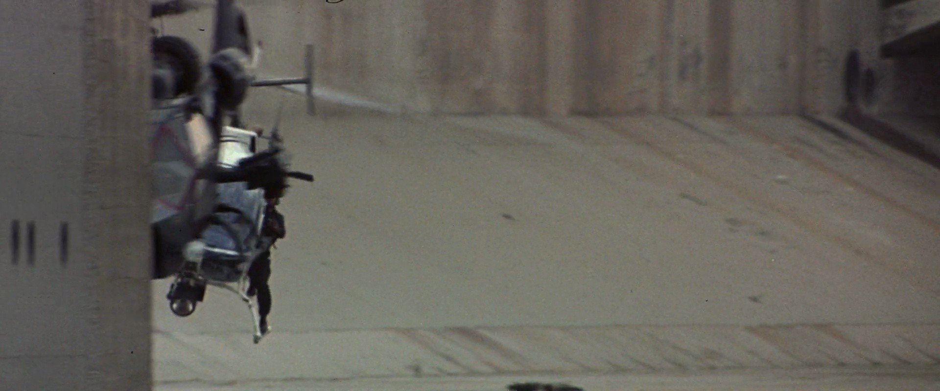 Shot 1611