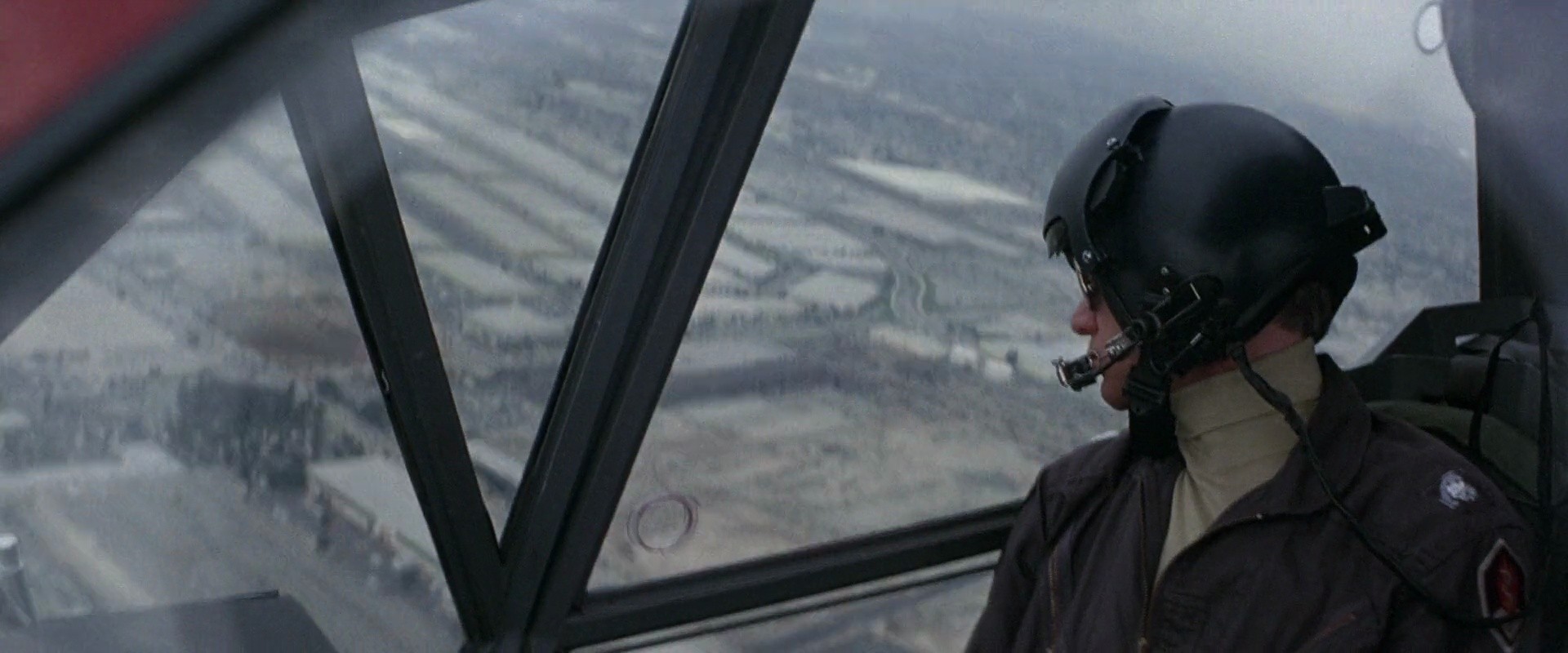 Shot 747