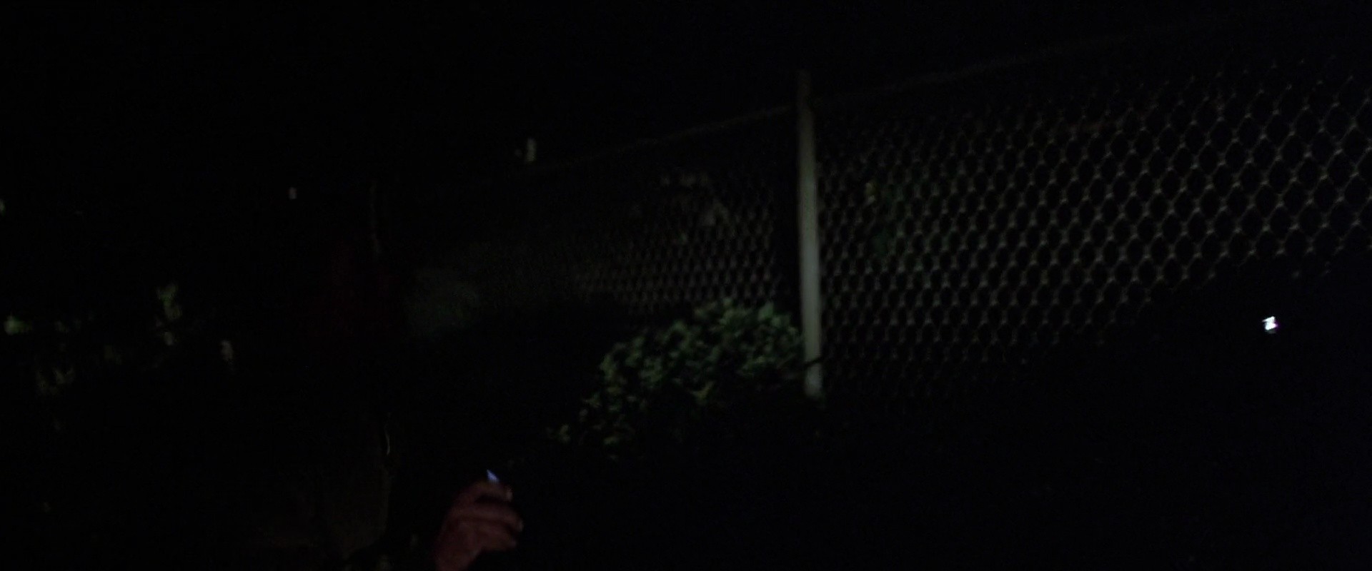 Shot 467