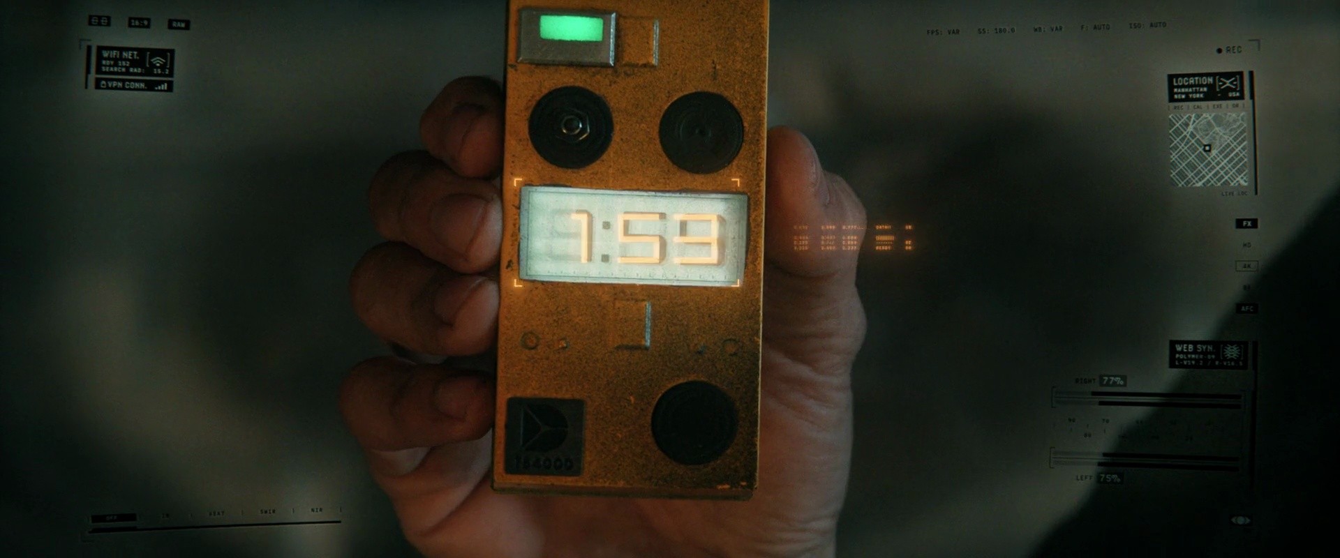 Shot 1515